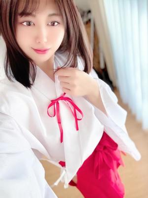 伊織の写メ日記｜ジャパンクラブ 横浜高級店ソープ