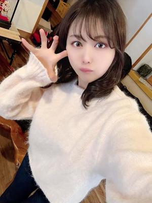 伊織の写メ日記｜ジャパンクラブ 川崎高級店ソープ