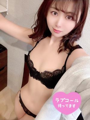 伊織の写メ日記｜ジャパンクラブ 川崎高級店ソープ
