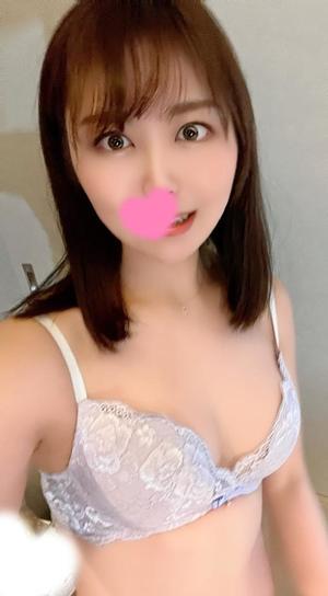 伊織の写メ日記｜ジャパンクラブ 川崎高級店ソープ