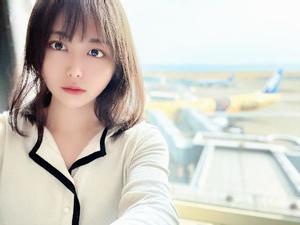 伊織の写メ日記｜ジャパンクラブ 川崎高級店ソープ