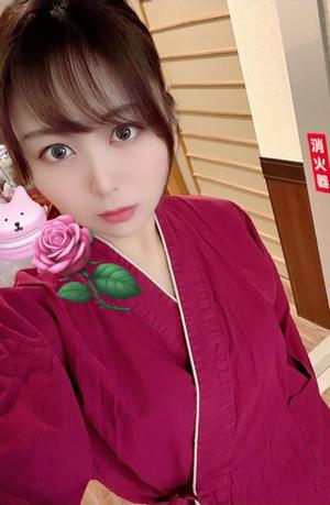 伊織の写メ日記｜ジャパンクラブ 川崎高級店ソープ