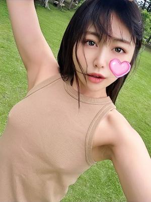 伊織の写メ日記｜ジャパンクラブ 川崎高級店ソープ