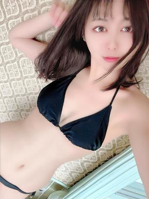 伊織の写メ日記｜ジャパンクラブ 川崎高級店ソープ