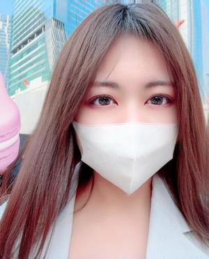伊織の写メ日記｜ジャパンクラブ 川崎高級店ソープ
