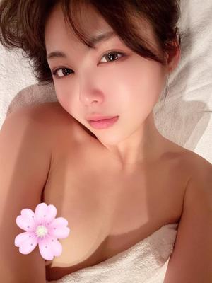 伊織の写メ日記｜ジャパンクラブ 川崎高級店ソープ