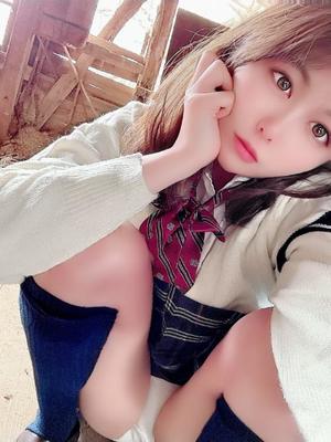 伊織の写メ日記｜ジャパンクラブ 川崎高級店ソープ
