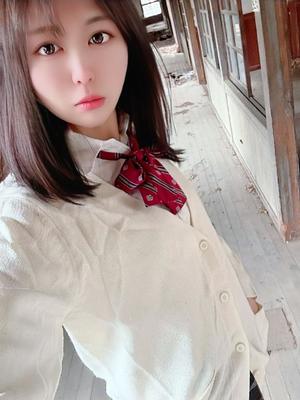 伊織の写メ日記｜ジャパンクラブ 横浜高級店ソープ