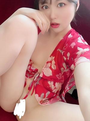 伊織の写メ日記｜ジャパンクラブ 横浜高級店ソープ