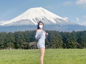 伊織の写メ日記｜ジャパンクラブ 横浜高級店ソープ