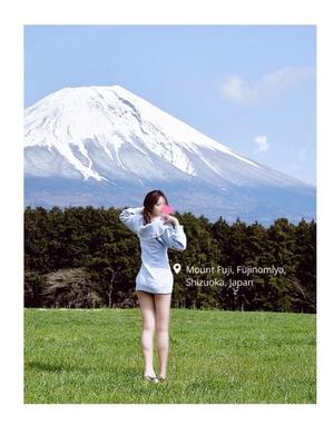 伊織の写メ日記｜ジャパンクラブ 横浜高級店ソープ