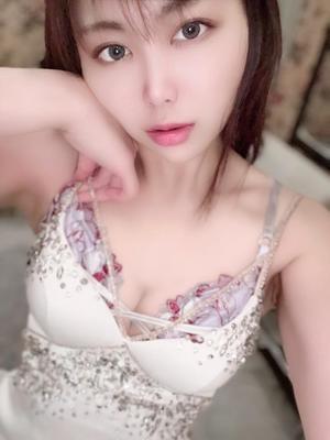 伊織の写メ日記｜ジャパンクラブ 横浜高級店ソープ