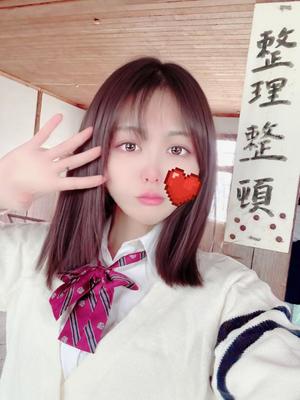 伊織の写メ日記｜ジャパンクラブ 横浜高級店ソープ