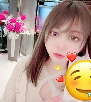 伊織の写メ日記｜ジャパンクラブ 横浜高級店ソープ