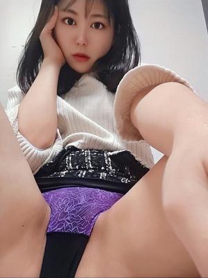 伊織の写メ日記｜ジャパンクラブ 横浜高級店ソープ