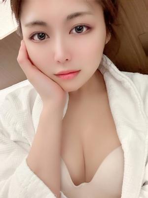 伊織の写メ日記｜ジャパンクラブ 横浜高級店ソープ