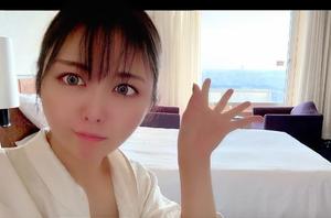 伊織の写メ日記｜ジャパンクラブ 横浜高級店ソープ