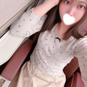 伊織の写メ日記｜ジャパンクラブ 横浜高級店ソープ