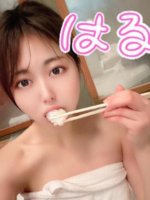 伊織の写メ日記｜ジャパンクラブ 横浜高級店ソープ