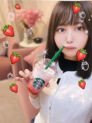 伊織の写メ日記｜ジャパンクラブ 川崎高級店ソープ