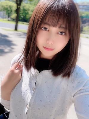 伊織の写メ日記｜ジャパンクラブ 横浜高級店ソープ