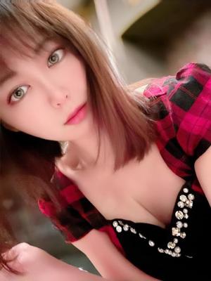伊織の写メ日記｜ジャパンクラブ 横浜高級店ソープ
