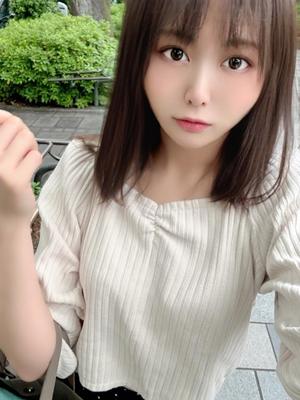 伊織の写メ日記｜ジャパンクラブ 川崎高級店ソープ