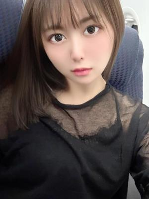 伊織の写メ日記｜ジャパンクラブ 川崎高級店ソープ