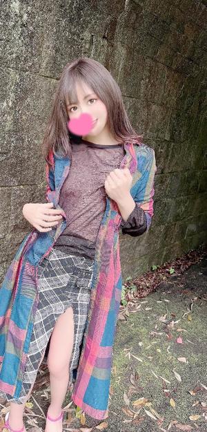 伊織の写メ日記｜ジャパンクラブ 川崎高級店ソープ