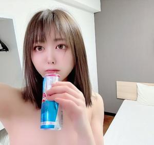 伊織の写メ日記｜ジャパンクラブ 川崎高級店ソープ