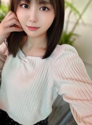 伊織の写メ日記｜ジャパンクラブ 川崎高級店ソープ
