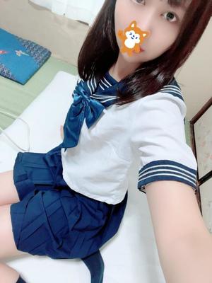 伊織の写メ日記｜ジャパンクラブ 川崎高級店ソープ