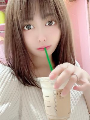 伊織の写メ日記｜ジャパンクラブ 川崎高級店ソープ