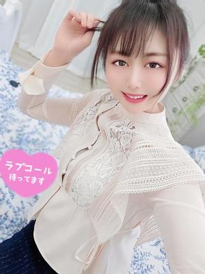 伊織の写メ日記｜ジャパンクラブ 川崎高級店ソープ