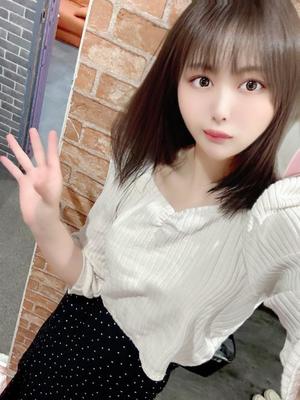 伊織の写メ日記｜ジャパンクラブ 川崎高級店ソープ