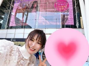 伊織の写メ日記｜ジャパンクラブ 横浜高級店ソープ