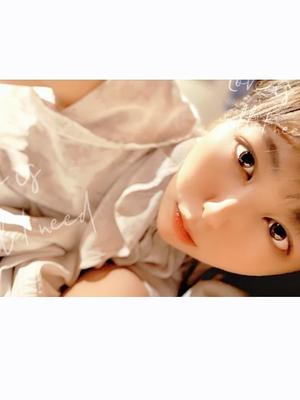 伊織の写メ日記｜ジャパンクラブ 横浜高級店ソープ