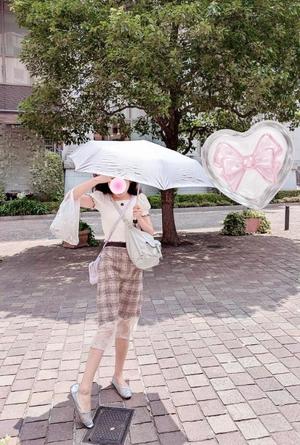 伊織の写メ日記｜ジャパンクラブ 川崎高級店ソープ