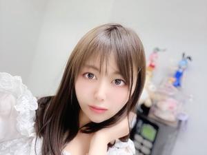 伊織の写メ日記｜ジャパンクラブ 川崎高級店ソープ