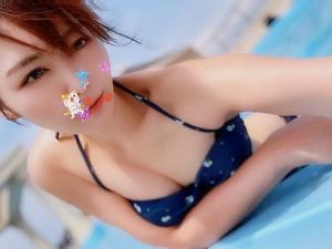 伊織の写メ日記｜ジャパンクラブ 川崎高級店ソープ