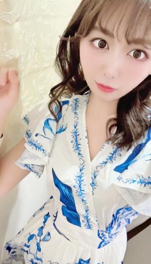 伊織の写メ日記｜ジャパンクラブ 川崎高級店ソープ