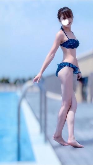 伊織の写メ日記｜ジャパンクラブ 川崎高級店ソープ