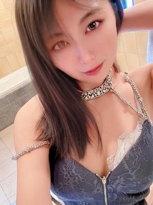 伊織の写メ日記｜ジャパンクラブ 川崎高級店ソープ
