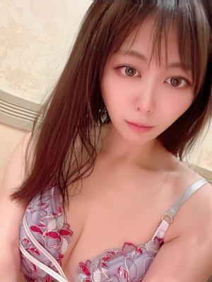 伊織の写メ日記｜ジャパンクラブ 川崎高級店ソープ