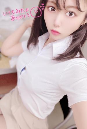 伊織の写メ日記｜ジャパンクラブ 川崎高級店ソープ