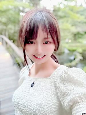 伊織の写メ日記｜ジャパンクラブ 川崎高級店ソープ