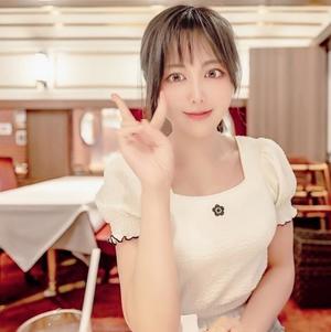 伊織の写メ日記｜ジャパンクラブ 川崎高級店ソープ