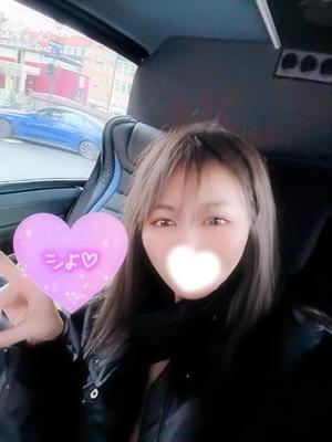 伊織の写メ日記｜ジャパンクラブ 川崎高級店ソープ