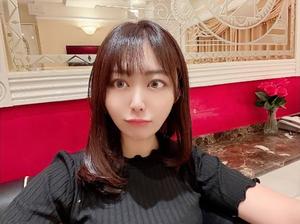 伊織の写メ日記｜ジャパンクラブ 川崎高級店ソープ