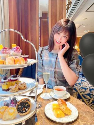 伊織の写メ日記｜ジャパンクラブ 川崎高級店ソープ